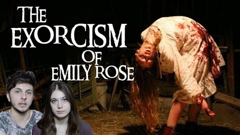 emily rose wikipedia|emily rose movie true story.